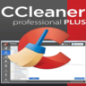 CCleaner Professional Plus 2025 Key (1 Year / 3 Devices)