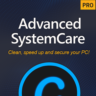 IObit Advanced SystemCare 19 Pro Key (1 Year / 1 PC)