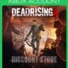 Dead Rising 4    PC