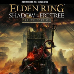 Elden Ring SOTE  65 игр XBOX общий