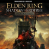 Elden Ring SOTE  65 игр XBOX общий