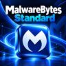 Malwarebytes Standard | ключ подписка | навсегда