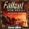 Fallout New Vegas Ultimate Steam КЛЮЧ  РУ СНГ УКР