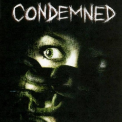 Condemned Criminal Origins  65 игр XBOX общий