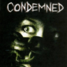 Condemned Criminal Origins  65 игр XBOX общий