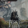 Bleak Faith Forsaken  65 игр XBOX общий