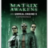 Matrix Awakens  65 игр XBOX общий