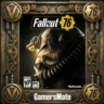 Fallout 76 Steam КЛЮЧ  РУ СНГ УКР