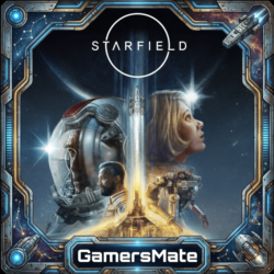 STARFIELD Steam КЛЮЧ  РУ СНГ УКР