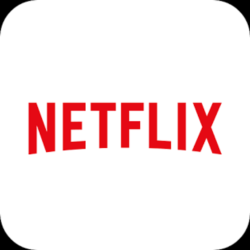 Ежемесячная подписка Netflix [ Индивидуальная & Совместная ]