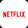 Ежемесячная подписка Netflix [ Индивидуальная & Совместная ]