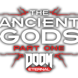 DOOM Eternal - The Ancient Gods: Part One [DLC] | Рег: GLOBAL | Steam | Выдача 24/7