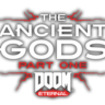 DOOM Eternal - The Ancient Gods: Part One [DLC] | Рег: GLOBAL | Steam | Выдача 24/7