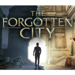 The Forgotten City  Steam | GLOBAL | Моментальная выдача