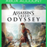 Assassin&acute;s Creed® Odyssey    PC