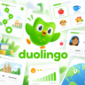 Duolingo Super 12M | Instant Delivery | Self Activation