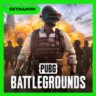 PUBG: Battlegrounds 500-24000 G-Coin/Наборы XBOX