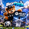 EA SPORTS FC 27 - FIFA 27 | Playstation | PS5 | Выбор региона