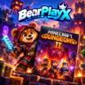 Minecraft Dungeons II | Playstation | PS5 | Выбор региона