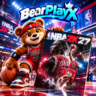 NBA 2K27 | Playstation | PS5 | Выбор региона