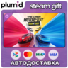 DLC The Crew Motorfest | Year 4 Pass Steam Gift / Россия   МИР / АВТО