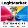 DLC The Crew Motorfest | Year 4 Pass / Steam АВТО / РУ   МИР