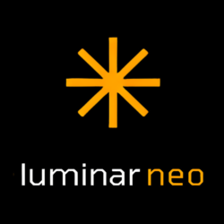 Skylum Luminar NEO Key