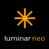 Skylum Luminar NEO Key