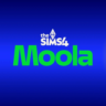 The Sims 4 - 5500 Moola DLC PC EA App CD Key