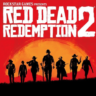 Red Dead Redemption 2 XBOX One CD Key