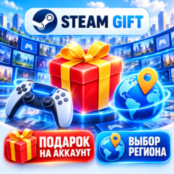 ACE COMBAT 8: WINGS OF THEVE ВЫБОР / Steam АВТО / МИР