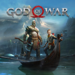 god of war steam account pc free bonus game instant delivery