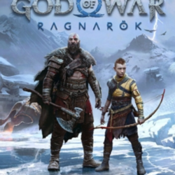 god of war ragnarok steam account pc free bonus game instant delivery