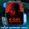 Gears of War: E-Day Premium Edition |  ДЛЯ ПК | ОНЛАЙН | Microsoft Store
