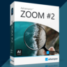 Ashampoo Zoom #2 (бессрочная лицензия / 1 ПК)