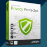 Ключ для Ashampoo Privacy Protector (бессрочная лицензия / 1 ПК)