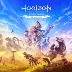 ⚡Horizon Zero Dawn Complete Edition — Аккаунт Steam | 💻 ПК | 🎁 Бесплатная бонусная