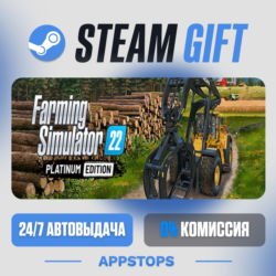 💣 Project Motor Racing Steam Gift · АВТОДОСТАВКА · РОССИЯ   СНГ