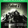 Fallout 3: Game of the Year Edition    PC