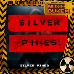 РФ СНГ ТР | Silver Pines - Выбор издания | STEAM КЛЮЧ