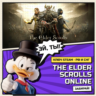 The Elder Scrolls Online | Steam ключ | АВТОВЫДАЧА | РФ и СНГ