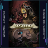 The Binding of Isaac: Rebirth | Steam Gift ПК | АВТОДОСТАВКА