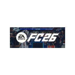 EA SPORTS FC 26 | Steam Gift ПК | АВТОДОСТАВКА