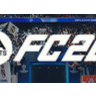 EA SPORTS FC 26 | Steam Gift ПК | АВТОДОСТАВКА