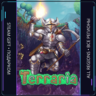 Terraria | Steam Gift ПК | АВТОДОСТАВКА