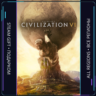 Sid Meier’s Civilization VI | Steam Gift ПК | АВТОДОСТАВКА