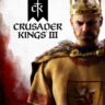 Crusader Kings III | Steam Gift ПК | АВТОДОСТАВКА