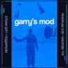 Garry's Mod | Steam Gift ПК | АВТОДОСТАВКА