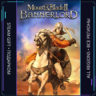 Mount & Blade II: Bannerlord | Steam Gift ПК | АВТОДОСТАВКА
