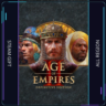 Age of Empires II: Definitive Edition | Steam Gift ПК | АВТОДОСТАВКА